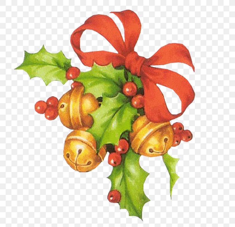 Jingle Bells Clip Art, PNG, 771x792px, Jingle Bells, Animation,  Aquifoliaceae, Aquifoliales, Bell Download Free