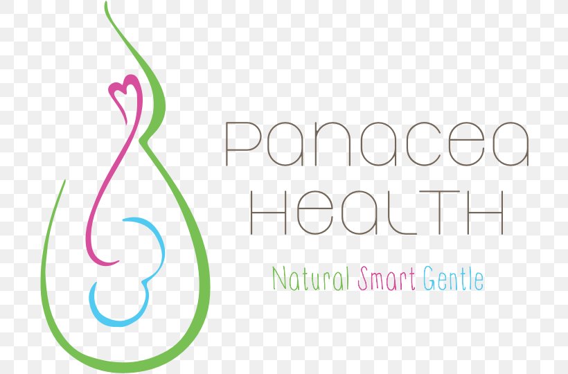 Logo West End, Palmerston North Homeopathy Health Foxton, PNG, 706x540px, Logo, Area, Brand, Diagram, Fertility Download Free