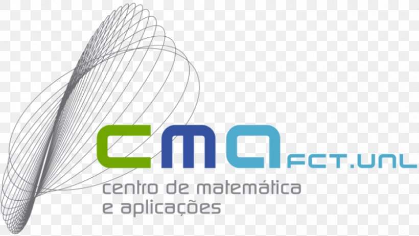 Mathematics Universidade Nova De Lisboa University Of Lisbon Research Collaborator, PNG, 840x474px, 2018, Mathematics, Approximation, Brand, Faculty Download Free