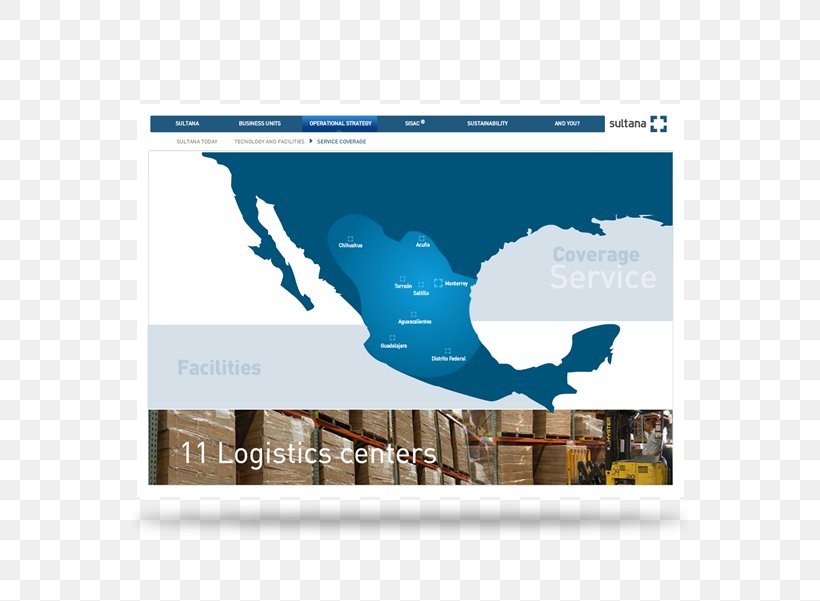 Mexico–United States Border Mexico–United States Border World Map, PNG, 766x601px, United States, Brand, Cartography, Map, Mexico Download Free