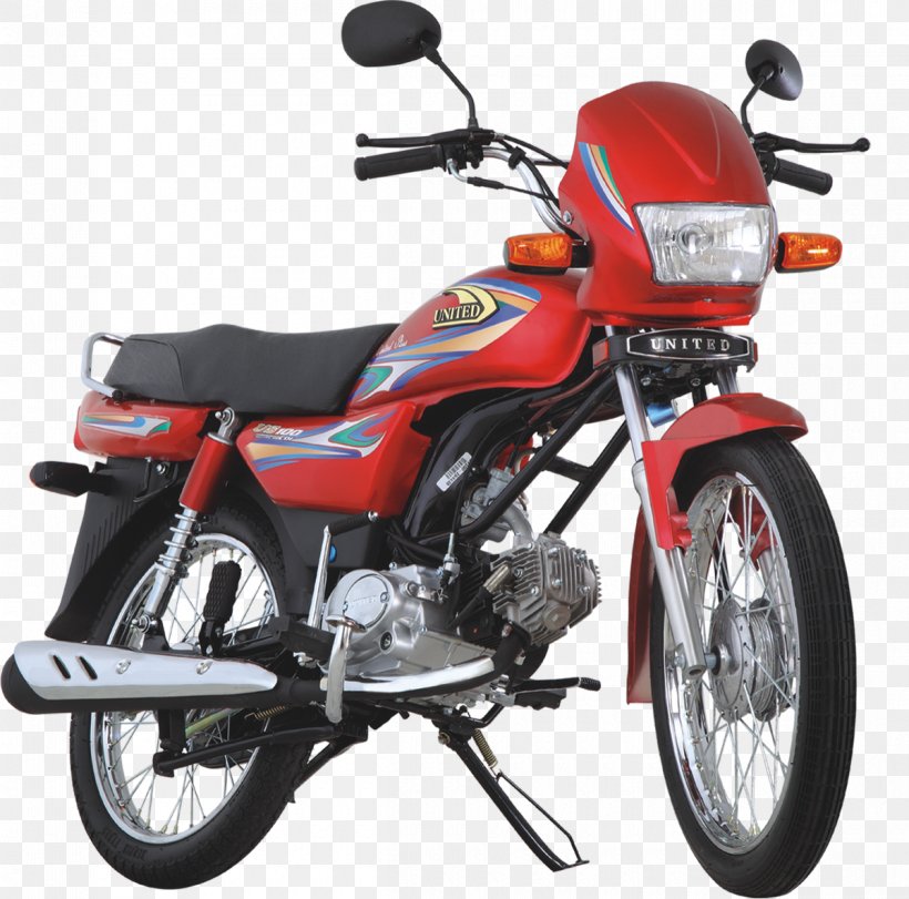 Motorcycle Car Honda Pakistan Motor Vehicle, PNG, 1200x1187px, Motorcycle, Bicycle, Bmw Motorrad, Car, Fourstroke Engine Download Free