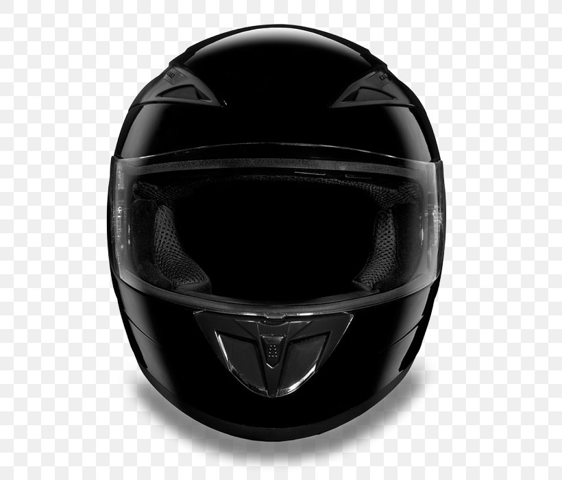 Motorcycle Helmets Bicycle Helmets Integraalhelm D.O.T. Daytona Shadow, PNG, 700x700px, Motorcycle Helmets, Bicycle, Bicycle Helmet, Bicycle Helmets, Black Download Free