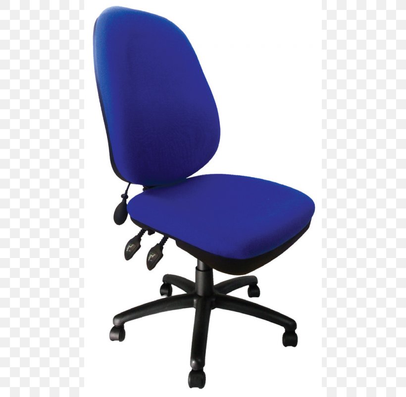 Office & Desk Chairs Furniture Swivel Chair, PNG, 800x800px, Office Desk Chairs, Armrest, Bicast Leather, Caster, Chair Download Free