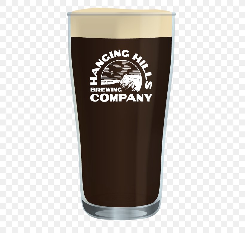 Pint Glass Beer Porter Barley Wine Pilsner, PNG, 442x780px, Pint Glass, Alcohol By Volume, American Pale Ale, Barley Wine, Beer Download Free