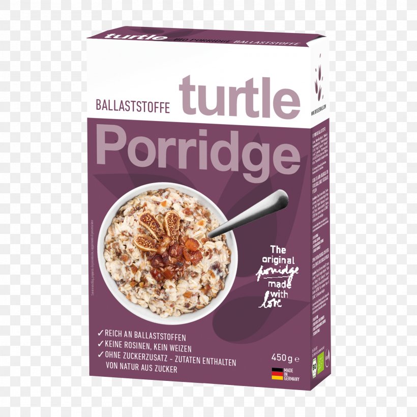 Porridge Organic Food Breakfast Cereal Oat, PNG, 2126x2126px, Porridge, Banana, Bran, Breakfast, Breakfast Cereal Download Free