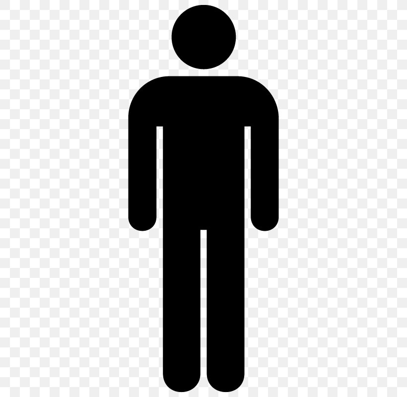 Public Toilet Bathroom Man Male, PNG, 800x800px, Public Toilet, Bathroom, Blackandwhite, Female, Gender Symbol Download Free