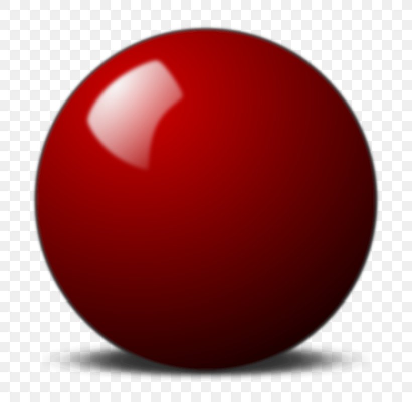 Red Ball 7 Bar Billiards Billiard Ball Game, PNG, 800x800px, Bar Billiards, Android, Android Application Package, Ball, Billiard Ball Download Free