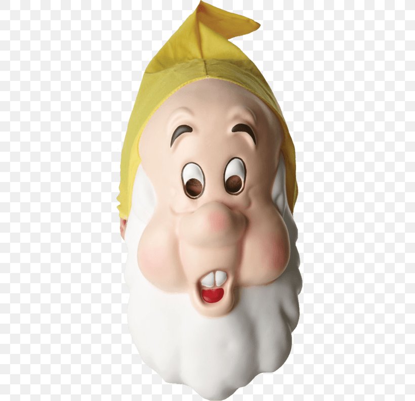 Seven Dwarfs Sneezy Bashful Hat, PNG, 500x793px, Seven Dwarfs, Adult, Bashful, Cap, Cheek Download Free