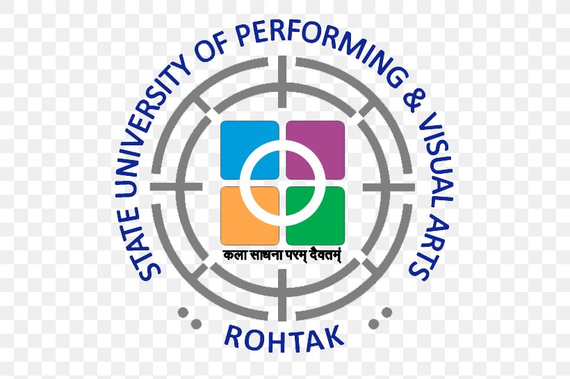 State University Of Performing And Visual Arts State Institute Of Urban Planning And Architecture University Of The Visual And Performing Arts Sanjay Gandhi Postgraduate Institute Of Medical Sciences, PNG, 570x545px, University, Area, Brand, Chancellor, College Download Free