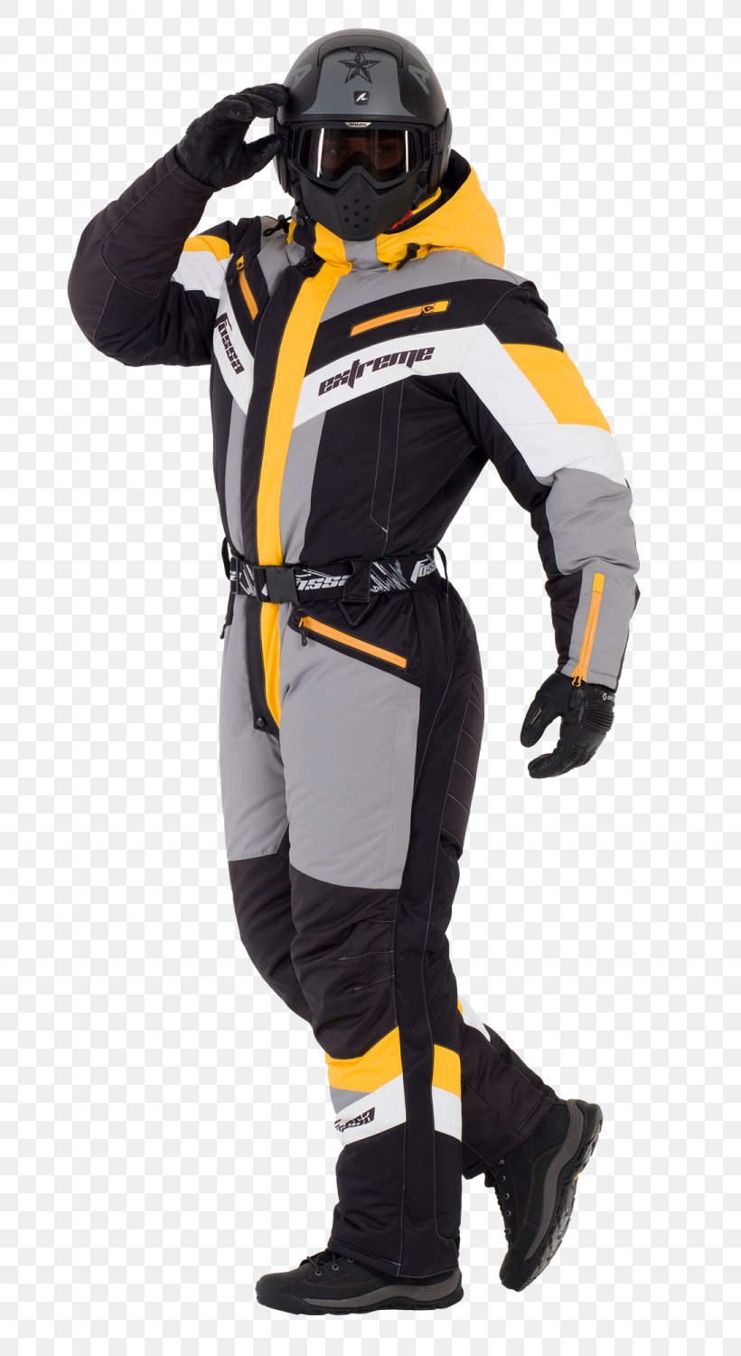 Suit T-shirt Clothing Costume Snowmobile, PNG, 750x1500px, Suit, Baseball Equipment, Boilersuit, Clothing, Costume Download Free