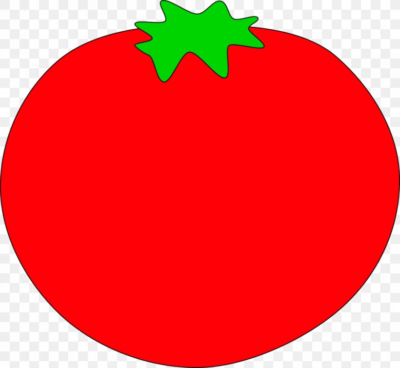 Tomato Soup Pomodoro Technique Tomato Sandwich Clip Art, PNG, 958x881px, Tomato Soup, Area, Cherry Tomato, Christmas Ornament, Flowering Plant Download Free
