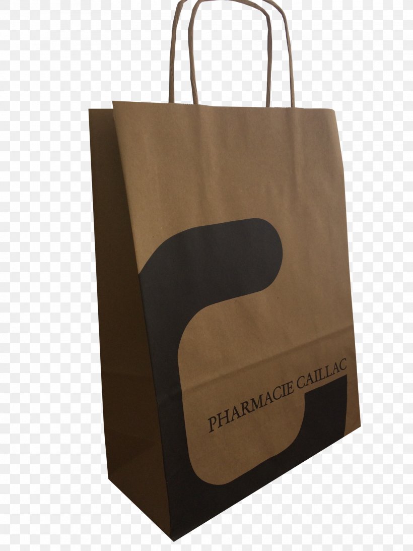 Tote Bag Shopping Bags & Trolleys, PNG, 1875x2500px, Tote Bag, Bag, Brand, Brown, Handbag Download Free