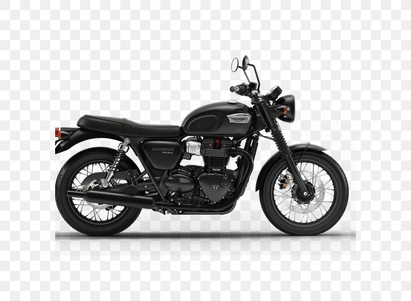 Triumph Motorcycles Ltd Triumph Bonneville T100 Touring Motorcycle, PNG, 600x600px, Triumph Motorcycles Ltd, Automotive Exterior, Automotive Wheel System, Car, Cruiser Download Free