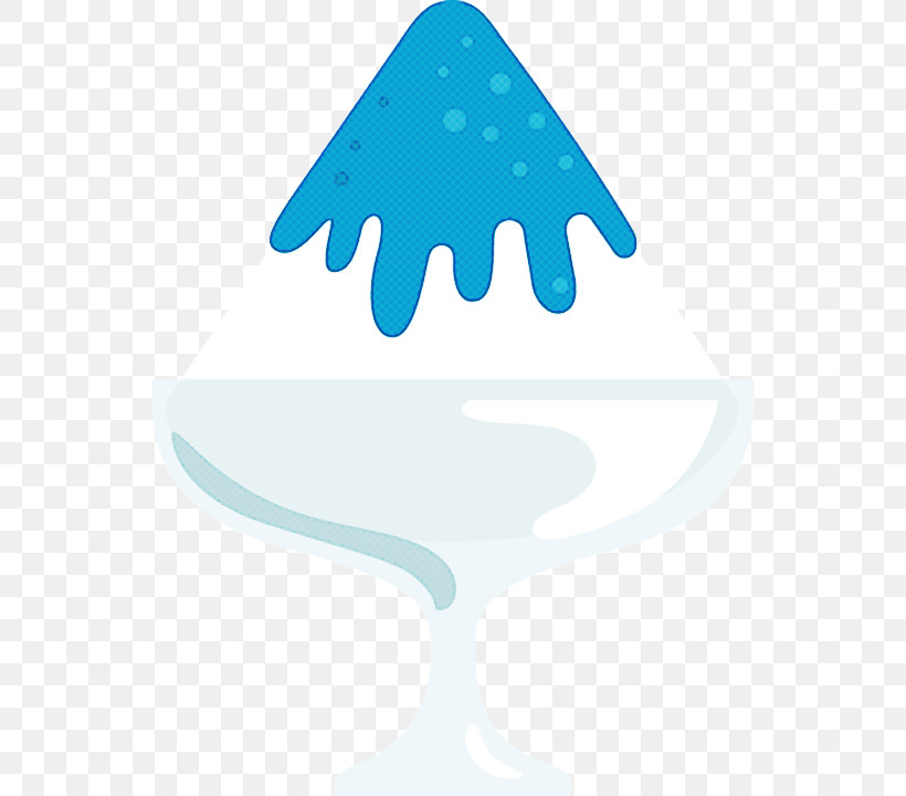 Turquoise Aqua Tree Logo, PNG, 546x720px, Turquoise, Aqua, Logo, Tree Download Free