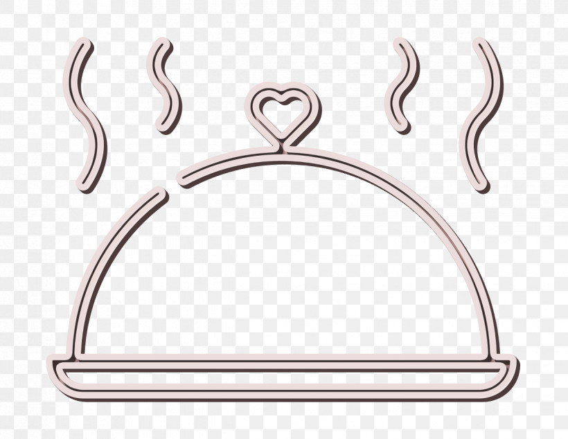 Wedding Icon Food Icon Wedding Dinner Icon, PNG, 1236x956px, Wedding Icon, Clothes Hanger, Food Icon, Wedding Dinner Icon Download Free