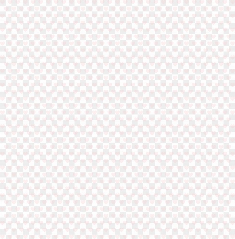 White Angle Pattern, PNG, 10775x10980px, White, Rectangle, Symmetry, Texture Download Free