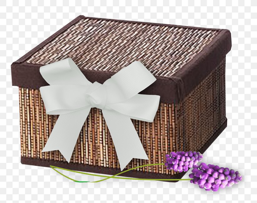Wooden Basket, PNG, 800x648px, Search Engine, Baskets, Box Download Free