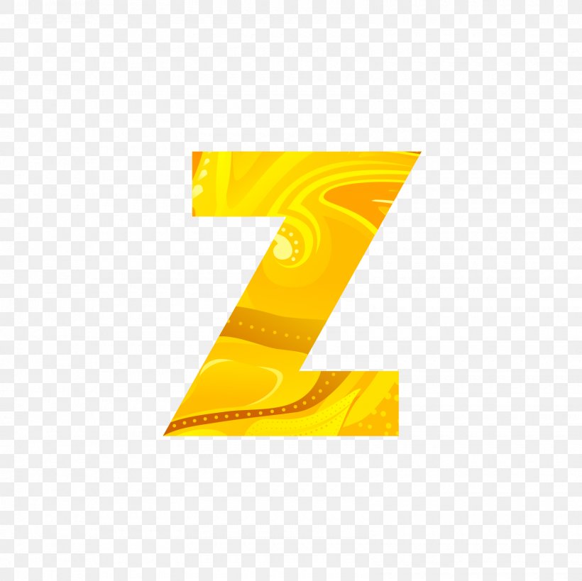 Z Letter, PNG, 1600x1600px, Letter, Alphabet, Brand, Designer, Number Download Free