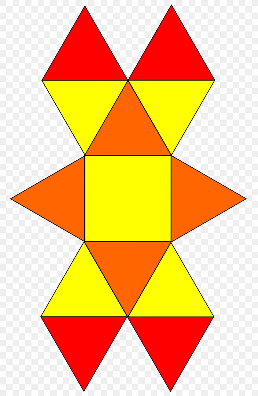 Area Triangle Bangun Datar Mathematics, PNG, 2000x3072px, Area, Bangun Datar, Cuboid, Edge, Geometric Shape Download Free