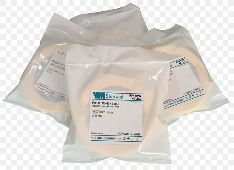 Autoclave Tape Sterilization Material Vapor, PNG, 1200x873px, Autoclave, Adhesive Tape, Autoclave Tape, Bag, Hospital Download Free
