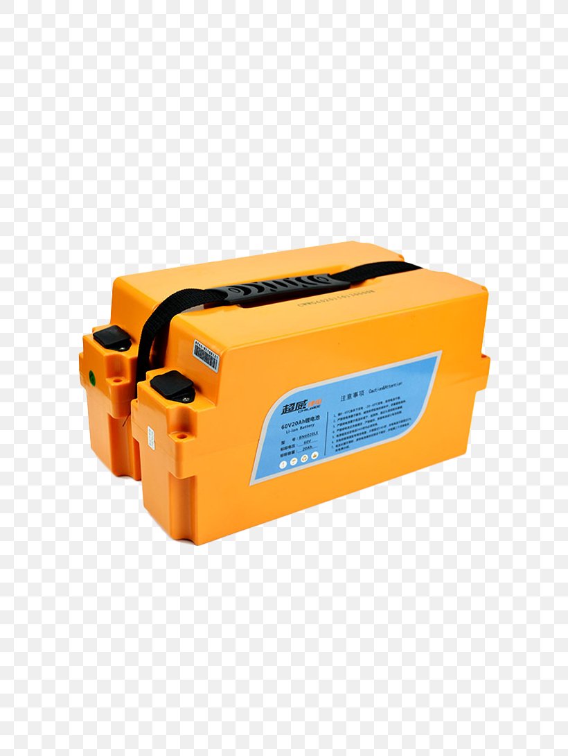 Battery Charger Lithium Battery Rechargeable Battery, PNG, 790x1090px, Battery Charger, Aa Battery, Battery, Gratis, Lithium Download Free