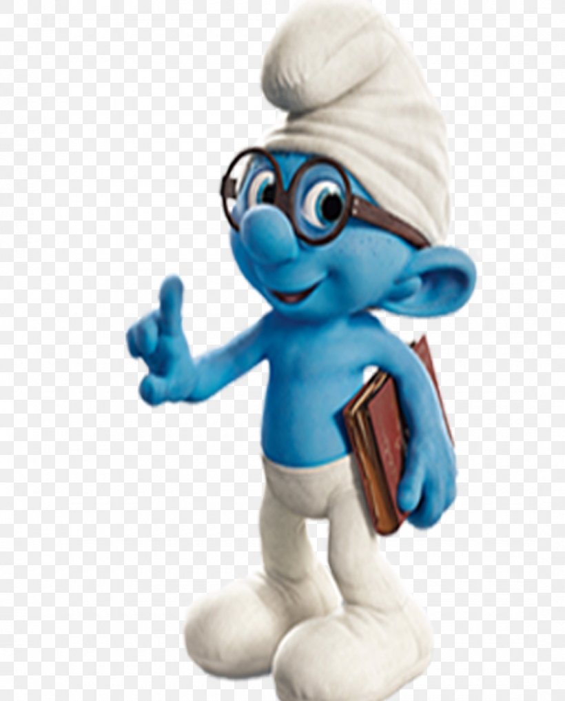 Brainy Smurf Smurfette The Smurfs Download Wallpaper, PNG, 1080x1340px, Brainy Smurf, Figurine, Film, Material, Pixel Download Free