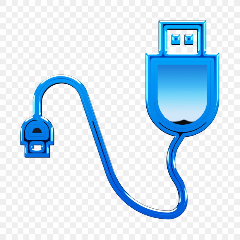 Cable Icon Computercable Icon Data Icon, PNG, 1142x1142px, Cable Icon, Cable, Computercable Icon, Data Icon, Data Transfer Cable Download Free