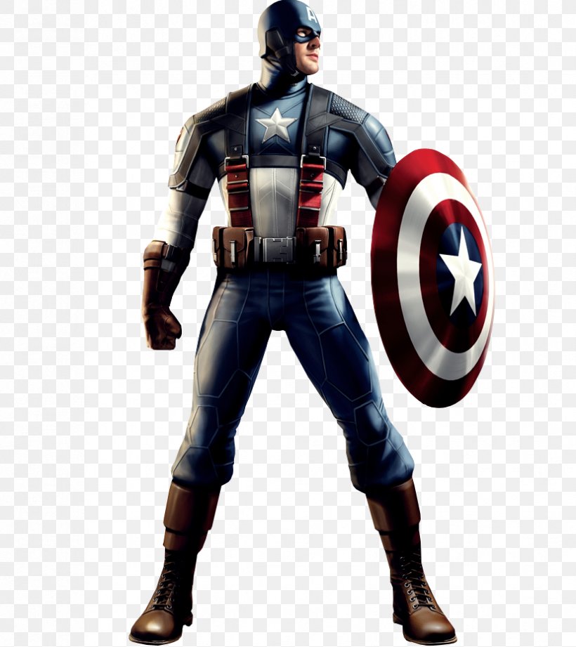 Captain America: Super Soldier Captain America's Shield Marvel Cinematic Universe Film, PNG, 827x929px, Captain America, Action Figure, Captain America Civil War, Captain America Super Soldier, Captain America The First Avenger Download Free