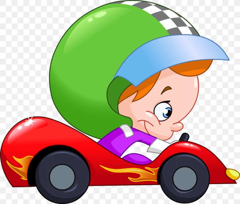 Car Child Royalty-free Clip Art, PNG, 1024x870px, Car, Auto Racing, Cartoon, Child, Drawing Download Free