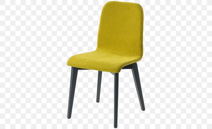 Chair Table Fritz Hansen Beuken Plastic, PNG, 500x500px, Chair, Abc Worldwide Gmbh Stapelstuhl24de, Armrest, Artificial Leather, Beuken Download Free