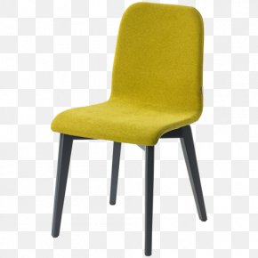 Chair - Chair Table Fritz Hansen Beuken Plastic PNG