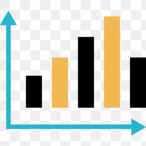 Printable Volleyball Statistics Sheet - Chart Clip Art Vector Graphics Diagram PNG