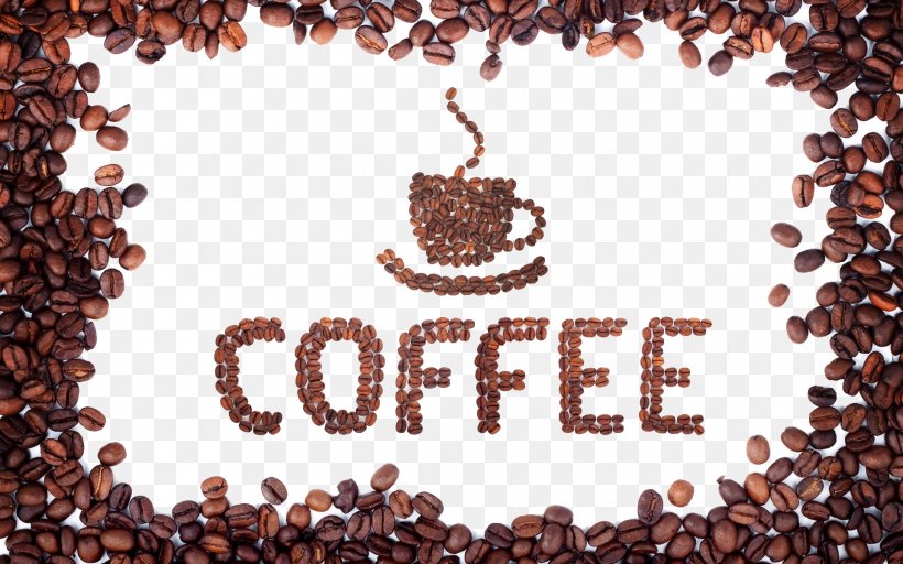 Coffee Espresso Cappuccino Tea Latte, PNG, 1920x1200px, Coffee, Barista, Brand, Cafe, Caffeine Download Free