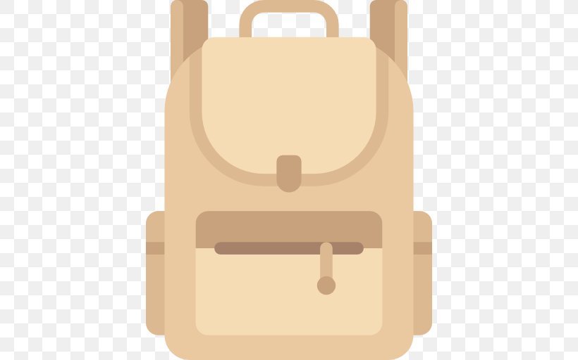 Fashion Productpro 百得好, PNG, 512x512px, Fashion, Backpack, Beige, Hong Kong, Rectangle Download Free