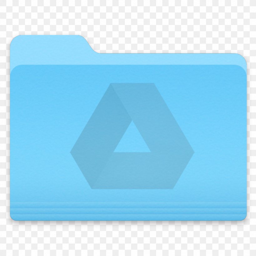 MacOS, PNG, 1024x1024px, Macos, Apple Disk Image, Aqua, Azure, Blue Download Free
