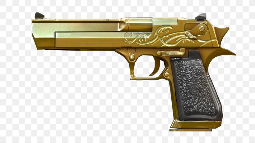 CrossFire Revolver Firearm IMI Desert Eagle Weapon, PNG, 800x461px, Watercolor, Cartoon, Flower, Frame, Heart Download Free