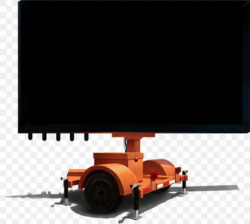 Display Device Vehicle Multimedia, PNG, 950x853px, Display Device, Computer Monitors, Machine, Multimedia, Technology Download Free