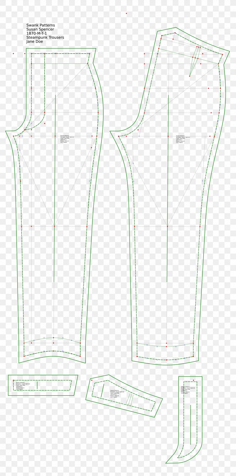 Drawing Pants Steampunk Clothing Pattern, PNG, 2556x5150px, Drawing, Boot, Clothing, Drinkware, Glass Download Free