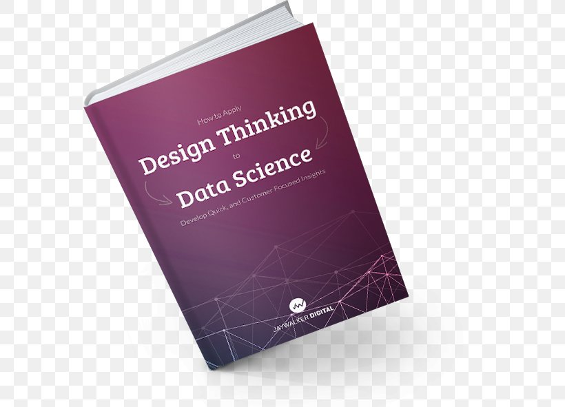 E-book Data Science Download Analysis, PNG, 578x591px, Ebook, Analysis, Book, Brand, Data Download Free