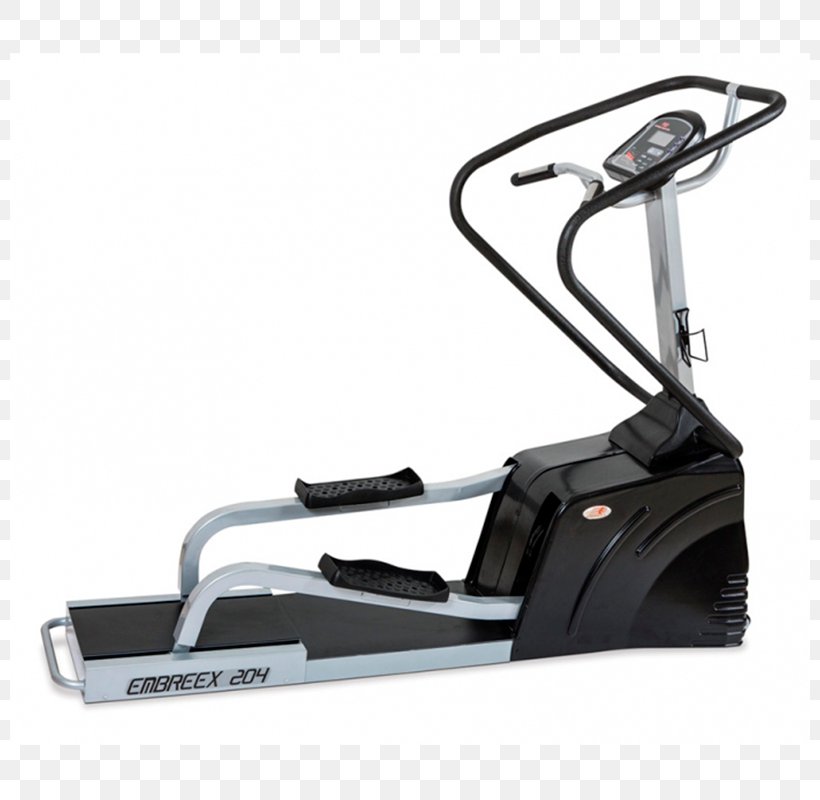 Elliptical Trainers Indoor Cycling Aerobic Exercise Bicycle Treadmill, PNG, 800x800px, Elliptical Trainers, Aerobic Exercise, Automotive Exterior, Bicycle, Electromagnetism Download Free