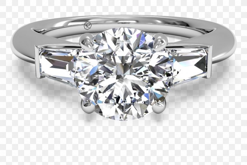 Engagement Ring Wedding Ring Jewellery Diamond, PNG, 1280x860px, Engagement Ring, Body Jewelry, Brent L Miller Jewelers Goldsmiths, Colored Gold, Diamond Download Free