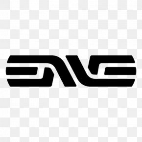 ENVE Composites Decal Sticker Carbon Fibers ENVE SES 4.5 PNG