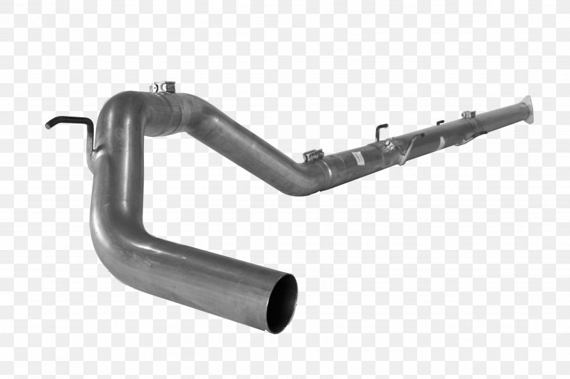 Exhaust System Nissan Titan XD Car Muffler, PNG, 3456x2304px, Exhaust System, Aluminized Steel, Auto Part, Automotive Exhaust, Car Download Free