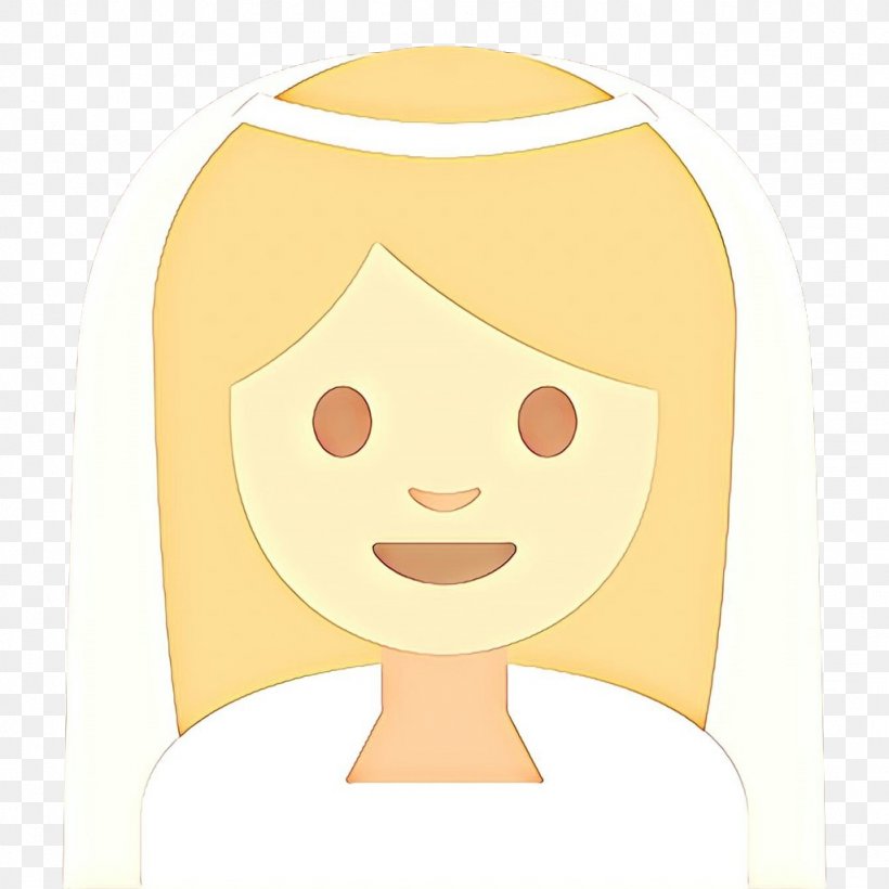 Face Cartoon, PNG, 1024x1024px, Cartoon, Character, Character Created By, Cheek, Ear Download Free