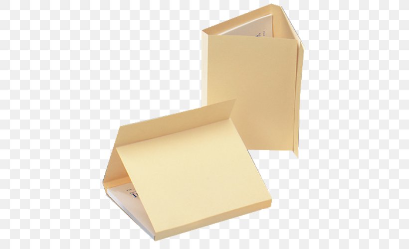 File Folders Medical Prescription Directory Cardboard Pharmaceutical Drug, PNG, 500x500px, File Folders, Box, Cardboard, Carton, Directory Download Free