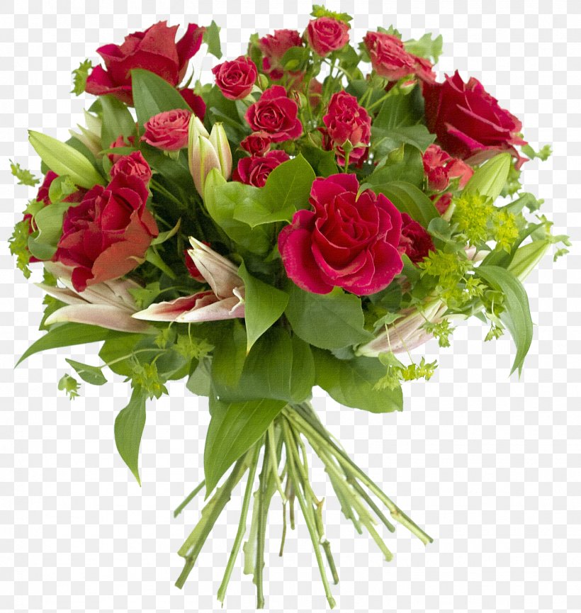 Flower Bouquet Arranging Cut Flowers Floristry, PNG, 1516x1600px, Flower Bouquet, Annual Plant, Arranging Cut Flowers, Artificial Flower, Cut Flowers Download Free