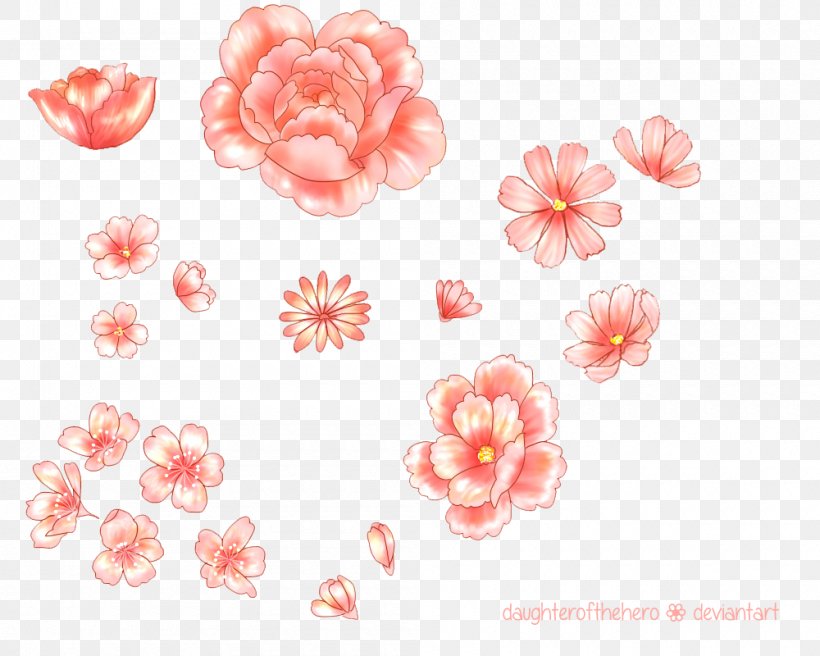 Flower Floral Design DeviantArt Garden Roses, PNG, 1000x800px, Flower, Body Jewelry, Deviantart, Digital Art, Floral Design Download Free