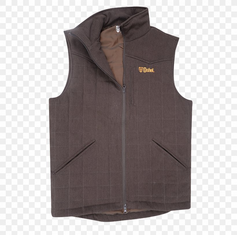Gilets Jacket Sleeve Black M, PNG, 1200x1192px, Gilets, Black, Black M, Jacket, Outerwear Download Free