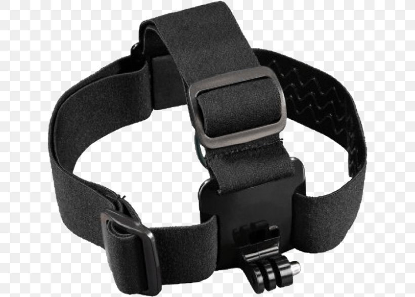 GoPro Video Cameras Strap Tripod, PNG, 786x587px, Gopro, Action Camera, Ball Head, Belt, Black Download Free