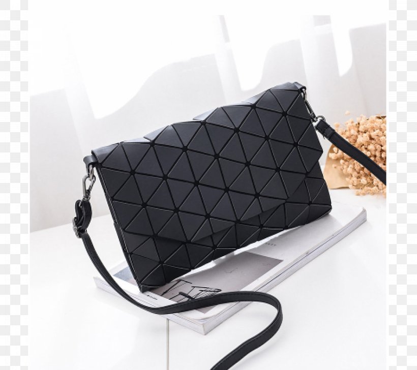 Handbag Strap Fashion Lining, PNG, 4500x4000px, Handbag, Artificial Leather, Bag, Black, Brand Download Free